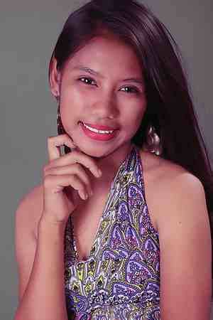 philippine cupid|philippine brides for marriage.